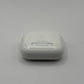 Apple Airpods Pro 1st Generation Charging Case Only White Very Good Condition