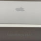 Apple Macbook Neo 256GB 13-inch Laptop Silver A18 Pro chip 2026 Brand New Sealed