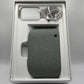 Google Pixel Tablet 128GB Wi-Fi 11" Hazel Colour Excellent Condition Warranty