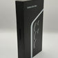 Samsung Galaxy S26 Ultra AI 5G 512GB Black Unlocked Brand New Sealed Warranty