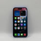 Apple Iphone 16 128GB 5G Ultramarine Unlocked Excellent Condition Warranty
