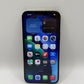 Apple Iphone 13 Pro Max 5G 128GB Graphite Unlocked Excellent Condition Warranty