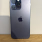 Apple iPhone 14 Pro Max 256GB (C237) Deep Purple 5G Unlocked Warranty