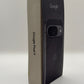 Google Pixel 9 5G 128GB Obsidian Unlocked Brand New Sealed Warranty