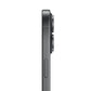 Apple iPhone 17 256GB Black 5G Brand New Sealed Boxed Unlocked Warranty