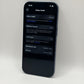 Apple Iphone 17 Pro 256GB Blue Unlocked Very Good Condition 100% Battery