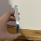 Apple iPhone 15 128GB Blue (V42) 6.1'' Unlocked Boxed Warranty