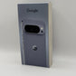 Google Pixel 10 Pro 128 GB 5G Moonstone Brand New Sealed Unlocked Warranty