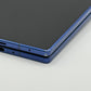 Samsung Galaxy Z Fold 7 256GB Blue Shadow Unlocked Good Condition Warranty