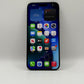 Apple Iphone 15 Pro Max Blue Titanium 1TB Good Condition Unlocked Warranty