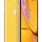 Apple iPhone XR 64GB 128GB Unlocked All Colours Very Good Condition