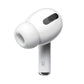 Apple Airpods Pro 1st Generation In Ear Earphones 2019 Anc Right Earbud Only