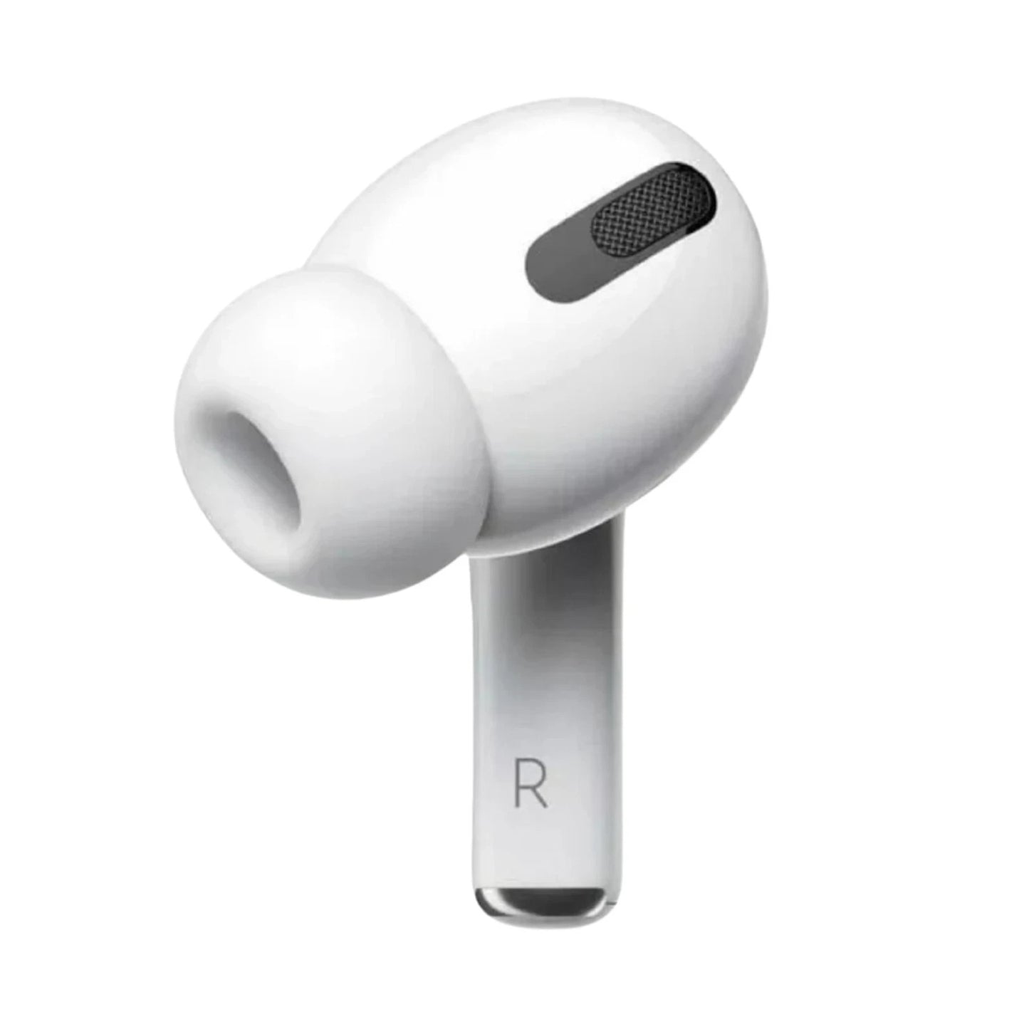 Apple Airpods Pro 1st Generation In Ear Earphones 2019 Anc Right Earbud Only