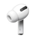Apple Airpods Pro 1st Generation In Ear Earphones 2019 Anc Right Earbud Only