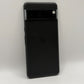 Google Pixel 8 Pro 256GB 5G Obsidian Color Unlocked Opened Never Used Warranty