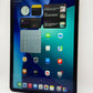 Apple Ipad Air 11" M3 128GB Wifi Starlight Boxed Warranty Excellent Condition