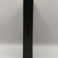 Samsung Galaxy S25 FE 512GB 8GB Navy Brand New Sealed Warranty Unlocked