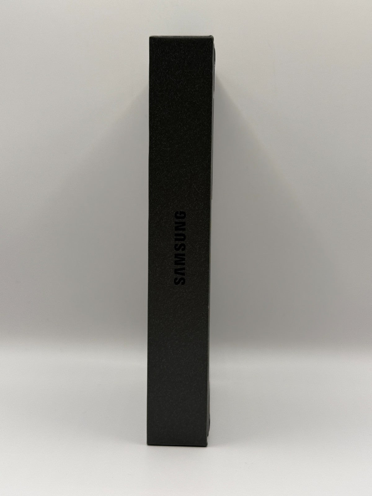 Samsung Galaxy S25 FE 512GB 8GB Navy Brand New Sealed Warranty Unlocked