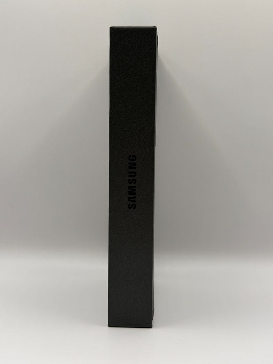 Samsung Galaxy S25 FE 512GB 8GB Navy Brand New Sealed Warranty Unlocked