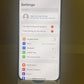 Apple iPhone 14 Pro (842) 128GB Space Black Unlocked Warranty 1 Hour Dispatch