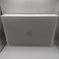 Apple Macbook Neo 256GB 13-inch Laptop Silver A18 Pro chip 2026 Brand New Sealed