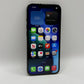 Apple Iphone 13 Pro 128GB Graphite Unlocked Used Condition No Face ID