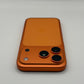 Apple Iphone 17 Pro 256GB 5G AI Cosmic Orange 5G Excellent Warranty Unlocked