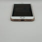 Apple iPhone 8 64GB Rose Gold Cracked Fully Working Unlocked