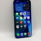 Apple Iphone 17 Pro Max 256GB Deep Blue 5G Warranty Unlocked Excellent Condition