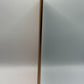 Apple Ipad 7th Generation Gold 32GB WiFi and 4G Cellular Very Good Condition