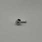 Apple AirPods 4th Generation In Ear Earphones 2024 ANC Left Earbud Only