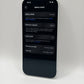 Apple Iphone 17 Pro 256GB Silver Unlocked Excellent Condition Warranty