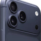 Apple iPhone 17 Pro Max 512GB Deep Blue Brand New Sealed Boxed Warranty Unlocked