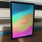 Apple iPad Air 5th Gen (PP108) M1 64GB WiFi & Cellular 5G Unlocked Starlight