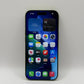 Apple Iphone 17 256GB Sage 5G Excellent Condition Warranty Boxed 1 battery cycle