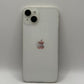 Apple Iphone 14 Plus 5G 128GB White Unlocked Good Condition Warranty