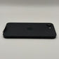Apple Iphone 16e 128GB 5G Black 100% Battery Unlocked Warranty Opened Never Used