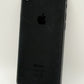 Apple iPhone 8 Good Condition 64GB Grade B Three Smartphone UK