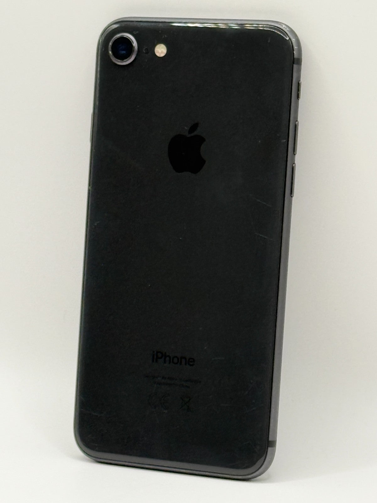 Apple iPhone 8 Good Condition 64GB Grade B Three Smartphone UK