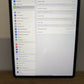 Apple iPad Air 13 inch M3 128GB (C234) Wifi & 5G  Space Grey Boxed Warranty