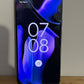 Google Pixel 9 Pro XL 512GB (966) Obsidian Excellent Condition Boxed Warranty