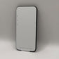 Apple Iphone 16e 128GB 5G Black 100% Battery Unlocked Warranty Opened Never Used