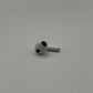 Apple Airpods 3th Generation In Ear Earphones 2021 Non ANC Left Earbud Only