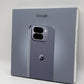 Google Pixel 10 Pro Fold 256 GB 5G AI Moonstone Brand New Sealed Warranty