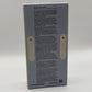 Google Pixel 10 Pro 128 GB 5G Moonstone Brand New Sealed Unlocked Warranty