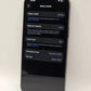 Apple Iphone 16 Pro Max 256GB 5G Unlocked Black Titanium Very Good Condition