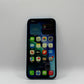 Apple iPhone 13 128gb Blue Unlocked Good Condition Warranty