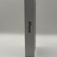 Apple Iphone 17 512GB Black 5G Brand New Sealed Boxed Unlocked Warranty