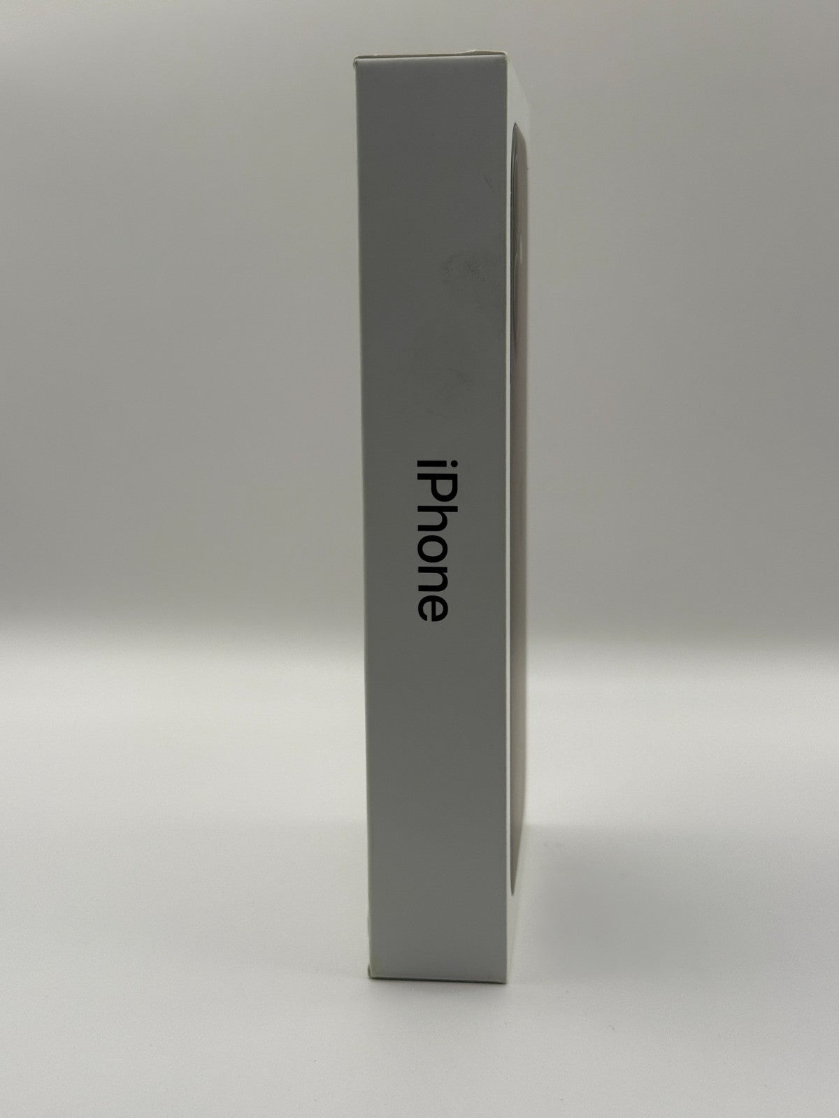 Apple Iphone 17 512GB Black 5G Brand New Sealed Boxed Unlocked Warranty