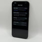 Apple Iphone 15 Pro Max 5G Black 256GB Very Good Condition Unlocked Warranty